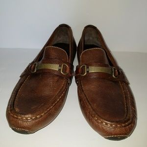 Cole Haan Loafers